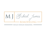 /public/logoimage/1566405319Michael James.png
